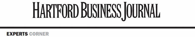 Hartford Business Journal